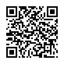 QR Code for bitcoin:1EEuKeMwpqeX3744Xe6VCSdXNA5L97BCnT