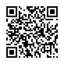 QR Code for bitcoin:1EEvTqZwE5kBxWYLDRELRjfvGMchnPJS3K