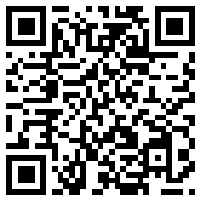 QR Code for bitcoin:1EEvdHnifk8Sz5LS1mFCrg7ZEbPoED684B