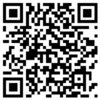 QR Code for bitcoin:1EEvj9mNvaRT5L3XYvqip4N6kSp3jdNpyP