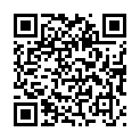 QR Code for bitcoin:1EEwCZpZBSAZXR9sMv7FPWGiuJof7J63pX