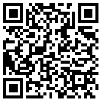 QR Code for bitcoin:1EEwLMhps5zsGV9WCacb9FMhXSE6Trvccx