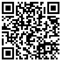 QR Code for bitcoin:1EEwRFPMBZLjcccbu57nWCmqJS3DquG8cL