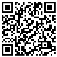 QR Code for bitcoin:1EEwZxndq9NSS9BCcW2ecehWo9iFe72yoF