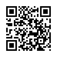 QR Code for bitcoin:1EEwaseLmzmwqqhxRtyryeGxaBaUkKWDCD