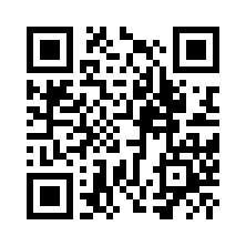 QR Code for bitcoin:1EEwffEQcetzuzSA71nmfFUcBYf9D6kXvQ