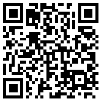QR Code for bitcoin:1EEwjQZnURXqi3d2PKS57UVXefaJSyHsoA