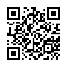 QR Code for bitcoin:1EEwtX6oVdJQg1SeimpKxYnihBdymCCRiZ