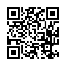 QR Code for bitcoin:1EEx3dCaa6iuHtd4iSYeuHwAa4FFC3x9wb