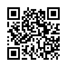 QR Code for bitcoin:1EEx4Em3EUgbR6VbRaVCZJF3eVkUWTbyH8