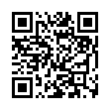 QR Code for bitcoin:1EExUk7B3svSNsaM269KbX6bMK8mzwpZGy
