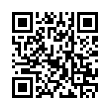 QR Code for bitcoin:1EExVG2erif6p4Ba7ToiAW7sm8G1h5t87M