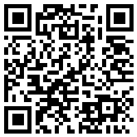 QR Code for bitcoin:1EExXh6GE2rr5c5ssg97Dc59827K3jjs7Q
