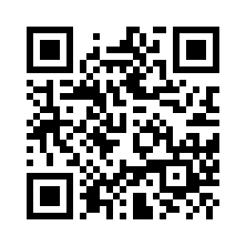 QR Code for bitcoin:1EExb8ExYiA3Db1zbkB7E65VrcHW1XDUtY