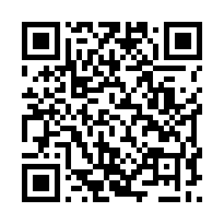 QR Code for bitcoin:1EExbR73V438jTwRmHSAQmAidkADVVZVsT