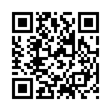 QR Code for bitcoin:1EExfTLSq9tLfRAnXHoKX4H8AeTChdNqnQ