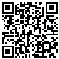 QR Code for bitcoin:1EExqsRRH2vUiTdSEaWL9s4ktiAXWRsFeH