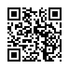QR Code for bitcoin:1EExtyUXsNNTKUj5h9bufKAwEbFDxXc4BG