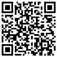 QR Code for bitcoin:1EEy1mN5BBcBbaHA2wZejEB2zEvGdAbPbG