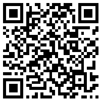 QR Code for bitcoin:1EEy5uv4FzrLhmPVTjE6pHTBjBJWeigtD2