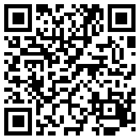 QR Code for bitcoin:1EEyedSCN8PrrxUVVGJ8R6ipXMKEE1fJSQ
