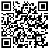 QR Code for bitcoin:1EEz5a6EcnGghWH7CMH4Za6ho9u8CJuHpK
