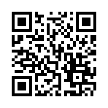 QR Code for bitcoin:1EEz7Cyc41EYGgDjPdaSHxyRtx3jmRWFQP