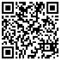 QR Code for bitcoin:1EEzBuRfEdXPrsms8W2mB7EJQYj2fqBmev