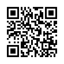QR Code for bitcoin:1EEzHNcBoD2ku9hEAtC9B6VqaEhMFMffxv