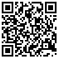 QR Code for bitcoin:1EEzSbmgBfkb6qVw9iNfe9PJSzoyAMJTQ
