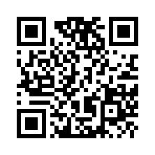 QR Code for bitcoin:1EEzT3dbnsHcnNeAAdASm8KchbqpmU3zfs