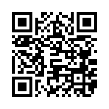 QR Code for bitcoin:1EEzfLFcGV7sg7SYyHRHrbHE2W4phucfov