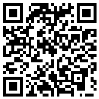 QR Code for bitcoin:1EEzoonLMqeUB6vZ7sshFAxdDrHZLcPcQJ
