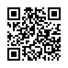 QR Code for bitcoin:1EEzuFhnhzLE2ru7usRa4HBTVvmfrT86yn