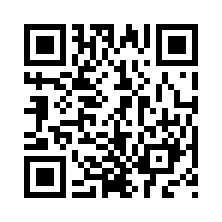 QR Code for bitcoin:1EF1FHXcdKSaPS6YmND5ENoF4HNRdRFGEP