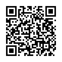 QR Code for bitcoin:1EF1GxUcpsyT42wkCpBWFXKPQEeoxEn5wF