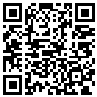 QR Code for bitcoin:1EF1HEoz9r2uBHcrCMkRixSyCiPJgK7d5S