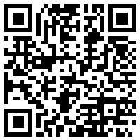 QR Code for bitcoin:1EF1Pc7Ff4QCyRx2M27MSg66nV1b7Z9Jkn