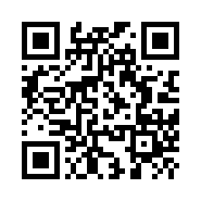 QR Code for bitcoin:1EF1ZReqr7XRNLm7yAe4ErjmJDjAWUYbvd