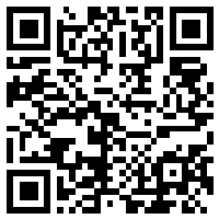QR Code for bitcoin:1EF1snbs8CdpFY9DAJNvoXxTys4PicMUgX