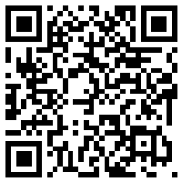 QR Code for bitcoin:1EF21MthiZGuP6jujJrFiyFbM7ormjkVsx