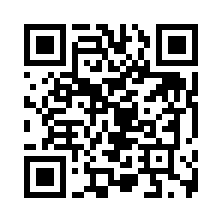 QR Code for bitcoin:1EF2DMYGC1AhGWd7cekpLBC8X6tcQUeBUd