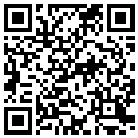 QR Code for bitcoin:1EF2SorpYPMiJszu3bNYTxWBELpTj8wGs1