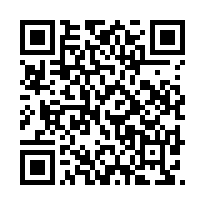 QR Code for bitcoin:1EF2gxTXY3fEhXLPLtM3ba8omCKRLQM8gJ