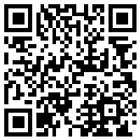 QR Code for bitcoin:1EF2qD4vp2WRBCSRX2rJ2oXmcaVa1PWXxo