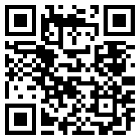 QR Code for bitcoin:1EF2sJLoiuCcwmCYMvG6ddsy8PLFA54BNP