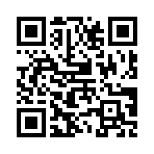 QR Code for bitcoin:1EF2sMqSC1weAVZMNePjNQu4EMzxjrEWVt