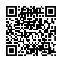 QR Code for bitcoin:1EF37P81FeP9icuzX1ZrNTWBJBqDRGyACt