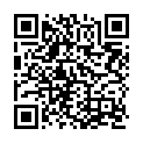 QR Code for bitcoin:1EF3CFzPLw6eiPhVKa4vPceDnEFQWNVs3S