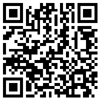 QR Code for bitcoin:1EF4T4mifwEPMixWvVTFGv9utmxeeZSFgD